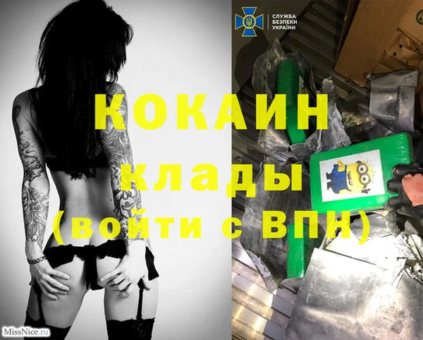 соль ск Осташков